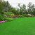Lauderdale Isles Weed Control & Lawn Fertilization by Florida's Best Lawn & Pest, LLC